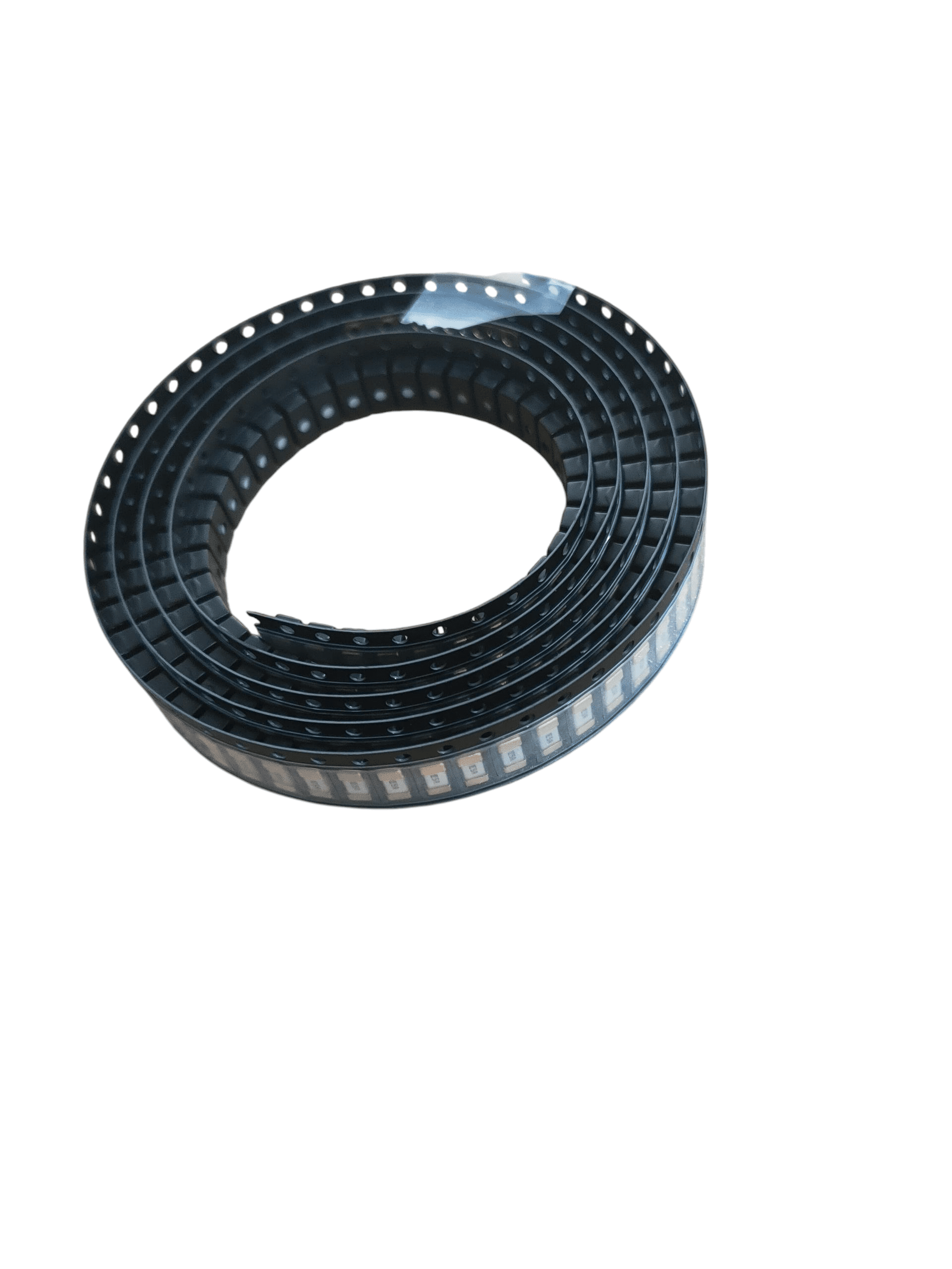 0451005.MR LITTELFUSE SMD NON RESETTABIE 5A 125V - Image 4