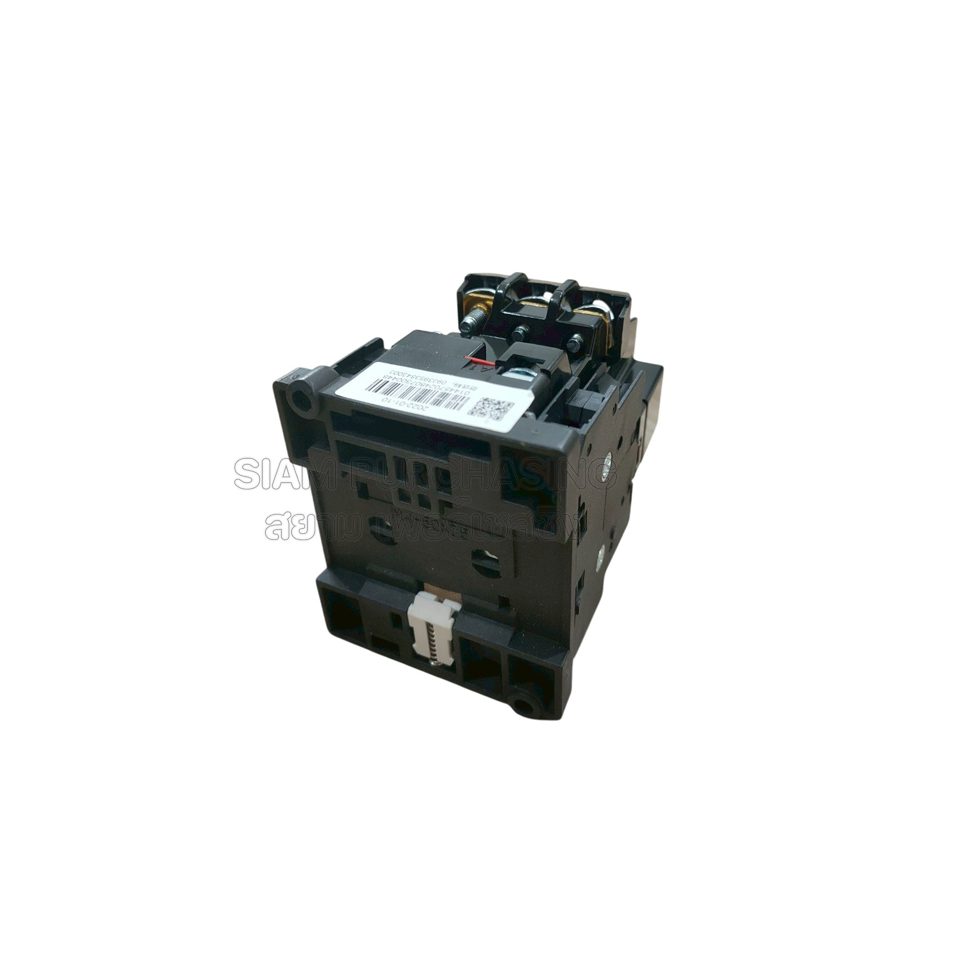 CONNECTER CJX1-32/22 CHINT 380V - Image 2