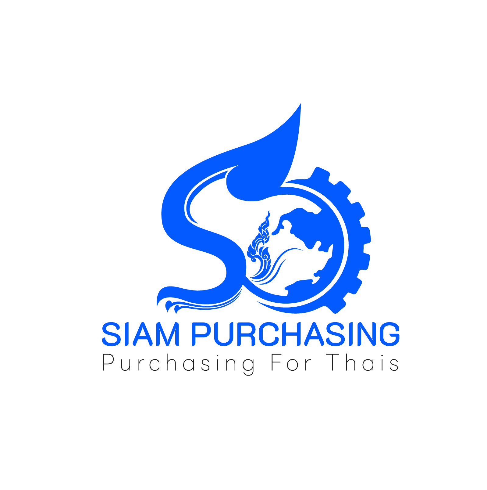 สยาม เพอร์เชสซิ่ง