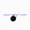 เทอร์มิสเตอร์ Thermistor 47D-15 NTC - Image 3