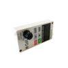 แผงควบคุมปุ่มกดดิจิตอล VFD-M LC-M02E - Image 8