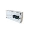 แผงควบคุมปุ่มกดดิจิตอล VFD-M LC-M02E - Image 7