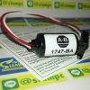 1747-BA Allen Bradley - Image 5