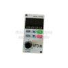 แผงควบคุมปุ่มกดดิจิตอล VFD-M LC-M02E - Image 6