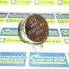 Potentiometer RV24YN 20S B102 1K ROCKET - Image 7