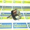 Potentiometer RV24YN 20S B102 1K ROCKET - Image 5