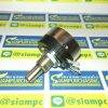 Potentiometer RV24YN 20S B102 1K ROCKET - Image 4