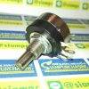 Potentiometer RV24YN 20S B102 1K ROCKET - Image 3