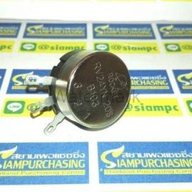 RV24YN 20S B103 10K ROCKET