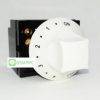 TYJ 6202 (01B) - Image 3