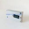 แผงควบคุมปุ่มกดดิจิตอล VFD-M LC-M02E - Image 5