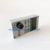 แผงควบคุมปุ่มกดดิจิตอล VFD-M LC-M02E - Image 3