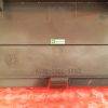 A230-0505-X002 FANUC ฝาครอบมือสอง - Image 4