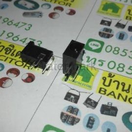 JACK ตัวเล็ก