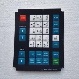 A98L-0001-0518#T FANUC