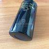47000UF 50V 105C HCG 105C SIZE 50X100MM. ขาสกรู - Image 4