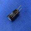 15000UF 16V 85C RUBYCON SIZE 18X35.5MM. - Image 3