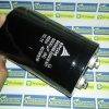 5000UF 400V EPCOS  Size 75x115mm. - Image 3