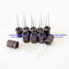 (จำนวน 10ชิ้น) EK1A102MNN1013E 1000UF 10V 105C ELITE SIZE:10X13MM. - Image 3