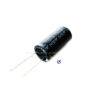 CAPACITOR คาปาซิเตอร์ 10000UF 16V 105C AISHI SIZE 18X35MM. สีดำ - Image 3