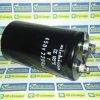 2200UF 450V NICHICON Size 63x110mm. - Image 3
