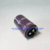 CAPACITOR คาปาซิเตอร์ 1000UF 450V 105C NIPPON SIZE 35X60MM. สีน้ำตาล ขาเขี้ยว - Image 6