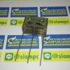 PZB300MC21R30 150n 2x2n2 RIFA - Image 3