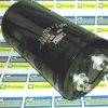6800UF 450V NIPPON มีสกรูท้าย 105C SIZE: 75X145MM. - Image 6