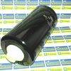 6800UF 450V NIPPON มีสกรูท้าย 105C SIZE: 75X145MM. - Image 5
