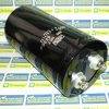 6800UF 450V NIPPON มีสกรูท้าย 105C SIZE: 75X145MM. - Image 3
