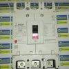 NF250-CV 3P 250A MITSUBISHI - Image 4