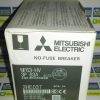 NF63-HV 3P 63A MITSUBISHI - Image 3