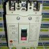 NF63-HV 3P 63A MITSUBISHI - Image 4