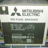 NF125-SV 3P 125A MITSUBISHI - Image 4