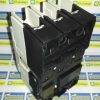 NF63-HV 3P 63A MITSUBISHI - Image 5