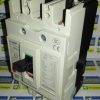 NF63-HV 3P 63A MITSUBISHI - Image 6