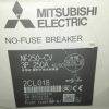 NF250-CV 3P 250A MITSUBISHI - Image 5
