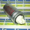 E12.E78-402500 MKP 25UF 280V ELECTRONICON