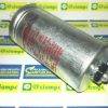 E12.E78-402500 MKP 25UF 280V ELECTRONICON - Image 3