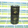 10000UF 125V SAMWHA  Size 35x70mm.