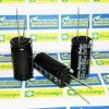 10000UF 25V RUBYCON  105C  SIZE:18x35MM.