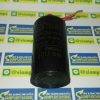 10UF 450V DINGFENG ชนิดสาย - Image 3