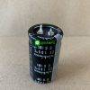 330UF 400V NICHICON 105C SIZE:25X45MM. - Image 3