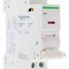 A9A26960 SCHNEIDER - Image 3