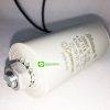 4UF 450V DIANZ ชนิดสาย มีสกรูท้าย - Image 3