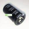 1500UF 200V 105C NICHICON SIZE 30X50MM. - Image 3