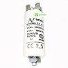 2.5UF 420-470V 1.27.6CC3 มีสกรูท้าย AV Arcotronics - Image 4