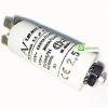 2.5UF 420-470V 1.27.6CC3 มีสกรูท้าย AV Arcotronics - Image 3