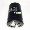 B43330-C9228-M 2200UF 400V 85C EPCOS SIZE 64X96MM. - Image 4