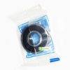 6201-2RS HCH 12X32X10mm. - Image 6
